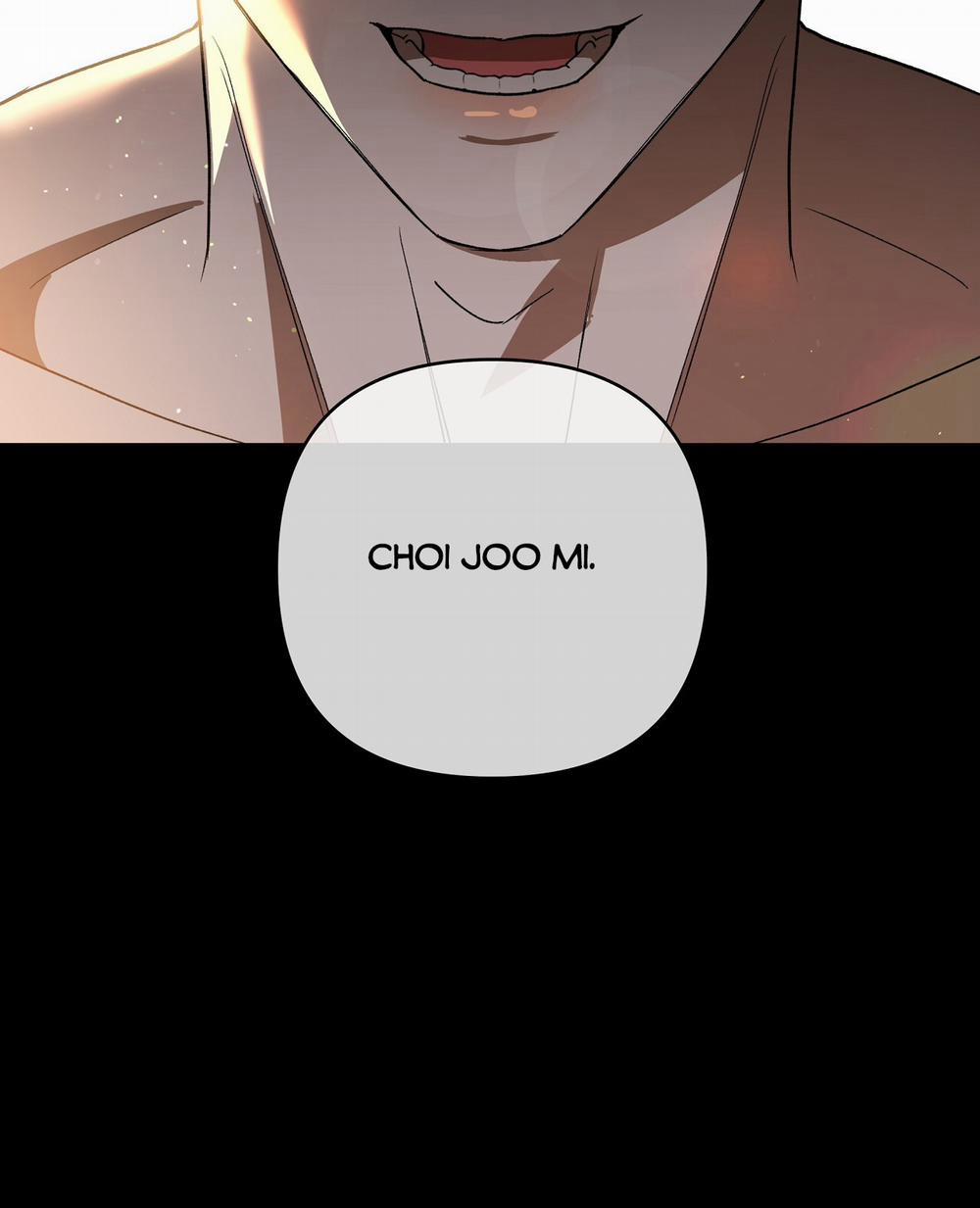 [18+] Trời Sinh Địch Thủ 1.2 trang 51