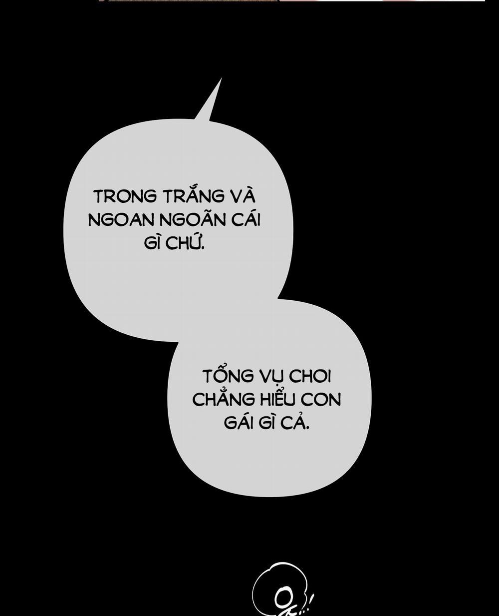 [18+] Trời Sinh Địch Thủ 1.2 trang 55