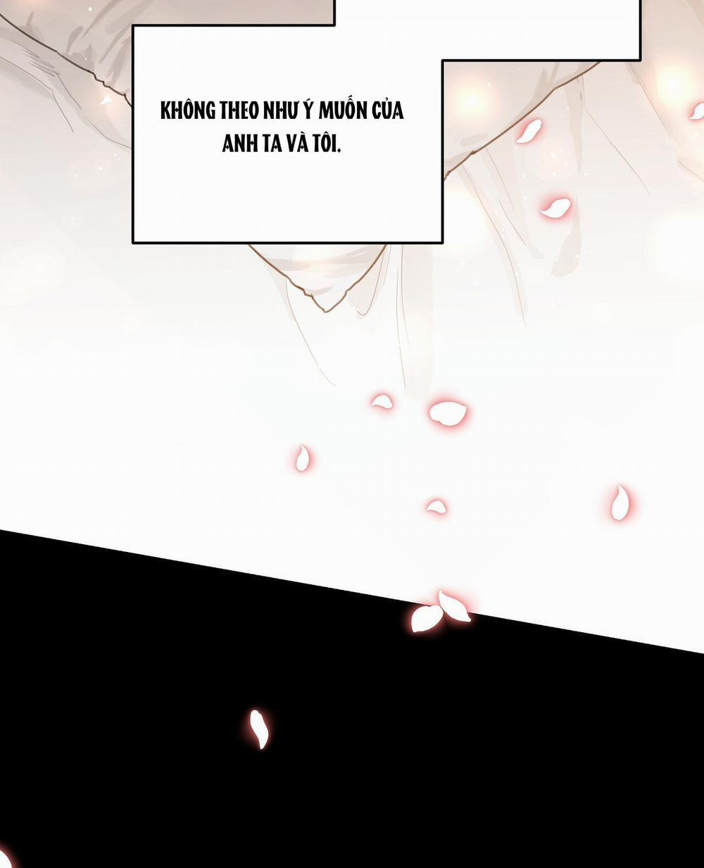 [18+] Trời Sinh Địch Thủ 1.2 trang 60