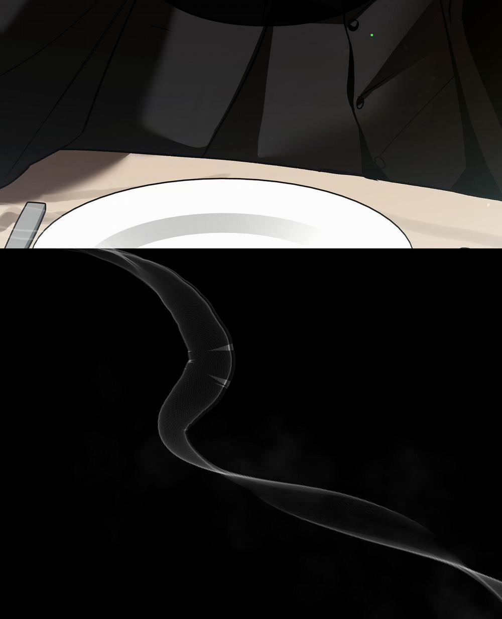 [18+] Trời Sinh Địch Thủ 1.2 trang 66