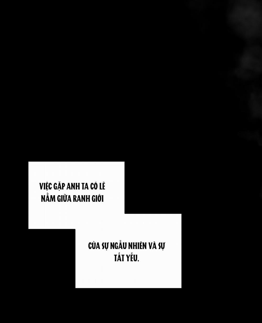 [18+] Trời Sinh Địch Thủ 1.2 trang 67