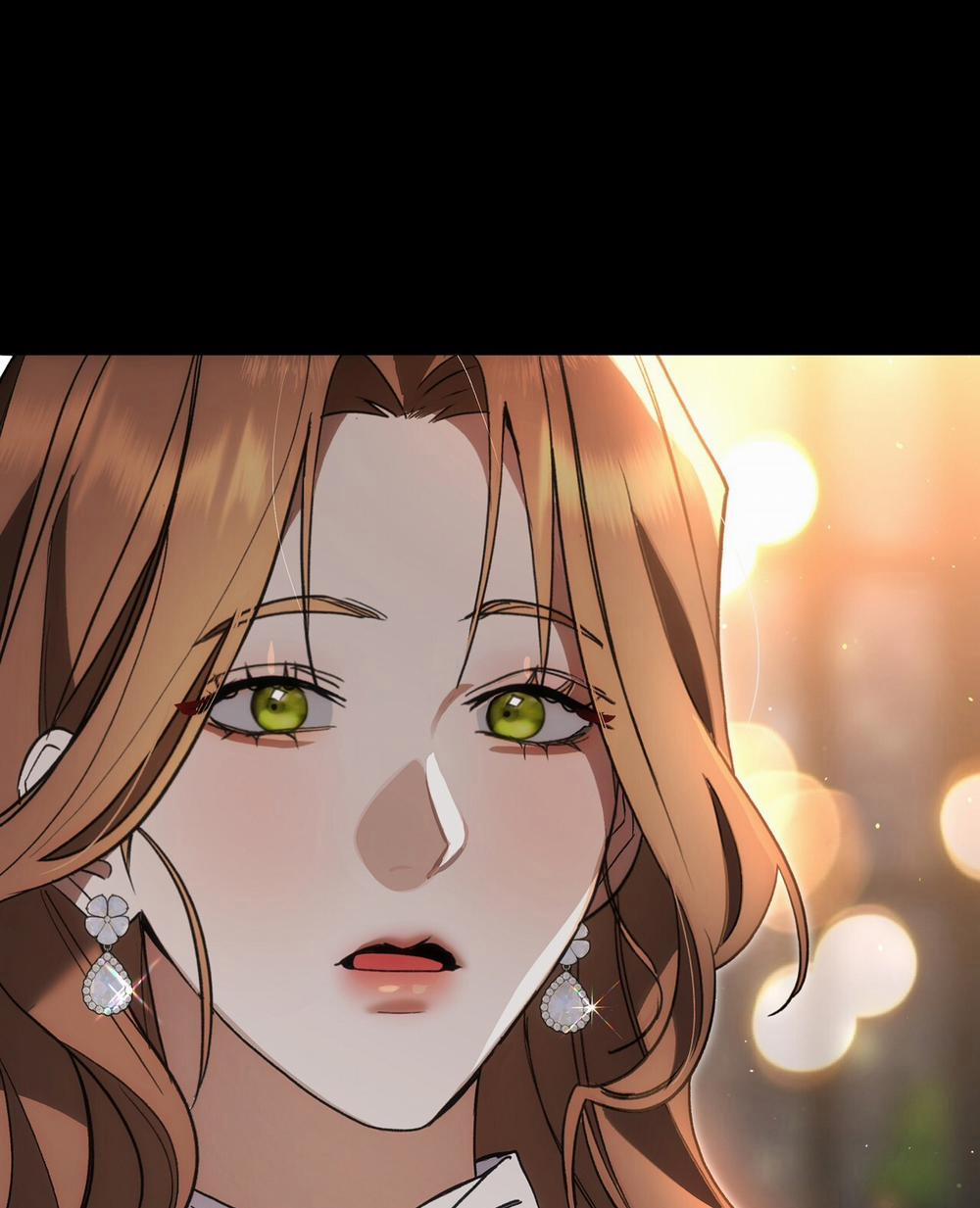 [18+] Trời Sinh Địch Thủ 1.2 trang 68