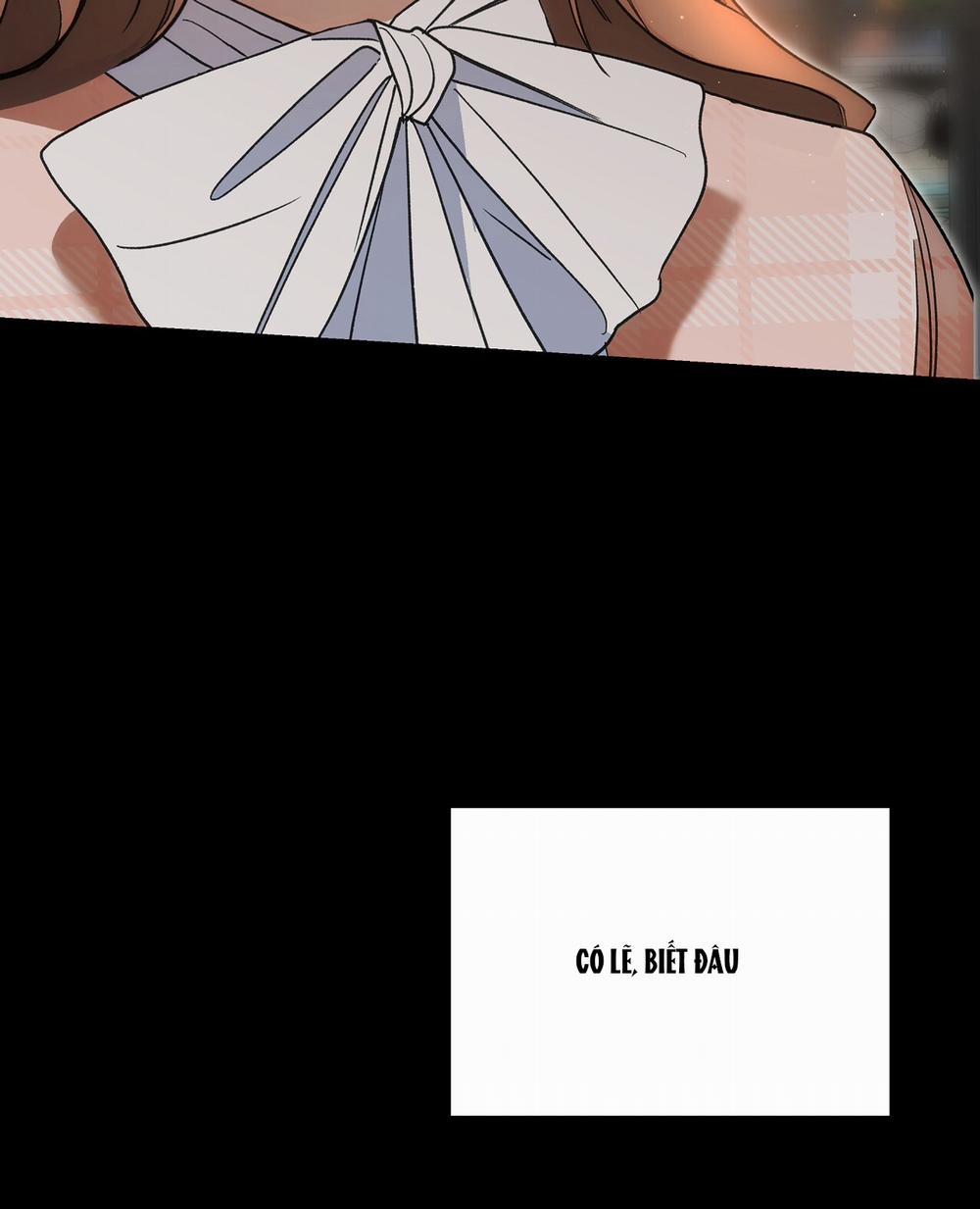 [18+] Trời Sinh Địch Thủ 1.2 trang 69