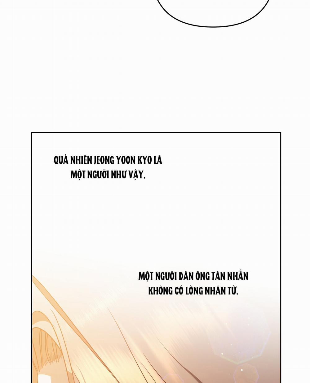 [18+] Trời Sinh Địch Thủ 1.2 trang 7