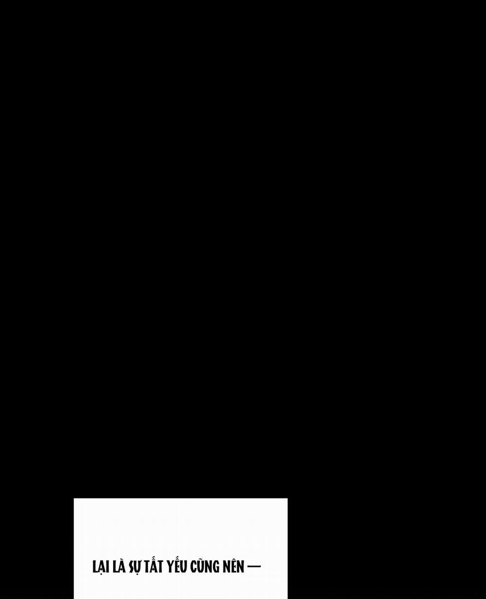 [18+] Trời Sinh Địch Thủ 1.2 trang 70