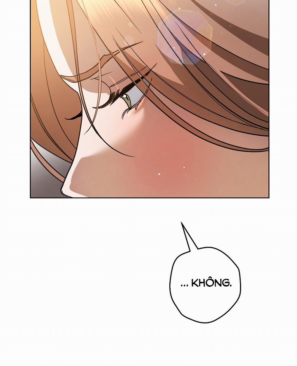 [18+] Trời Sinh Địch Thủ 1.2 trang 8