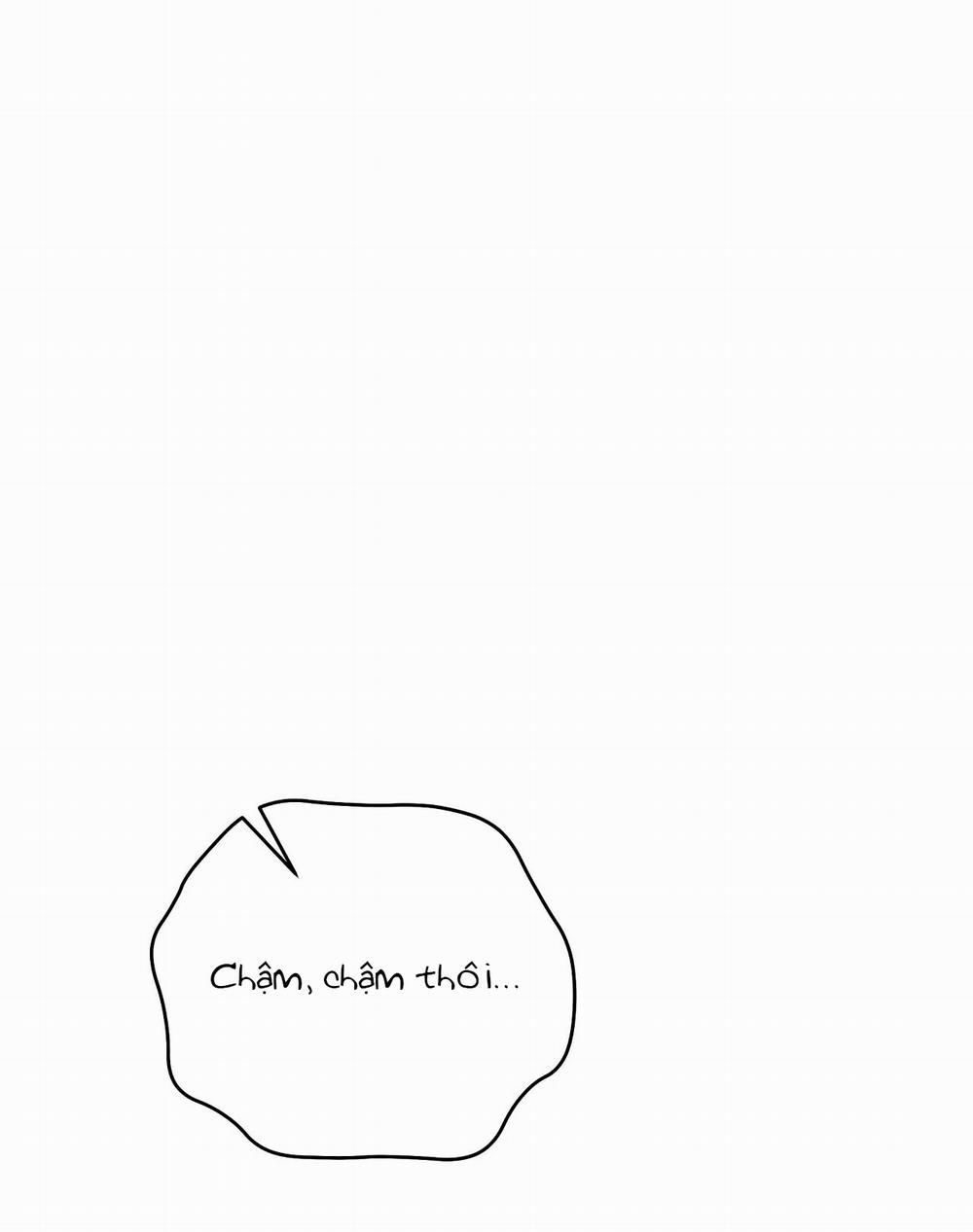 [18+] Trời Sinh Địch Thủ 10.1 trang 15