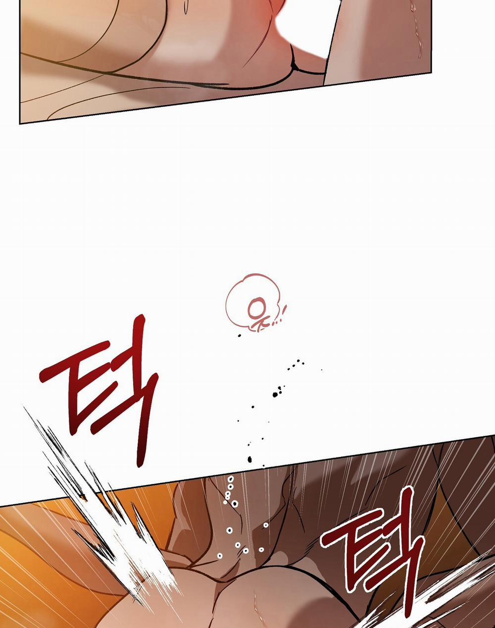 [18+] Trời Sinh Địch Thủ 10.1 trang 24