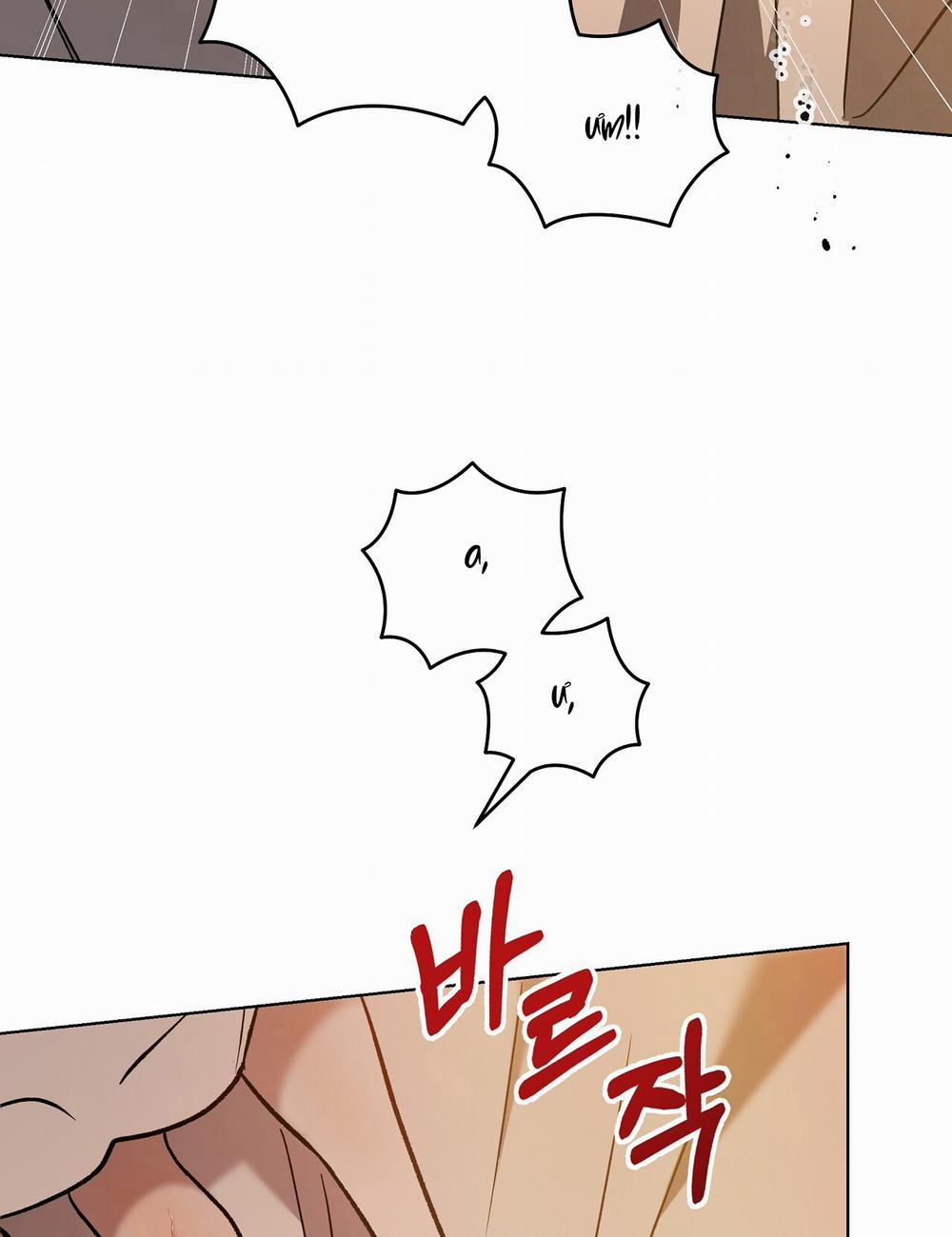 [18+] Trời Sinh Địch Thủ 10.2 trang 53