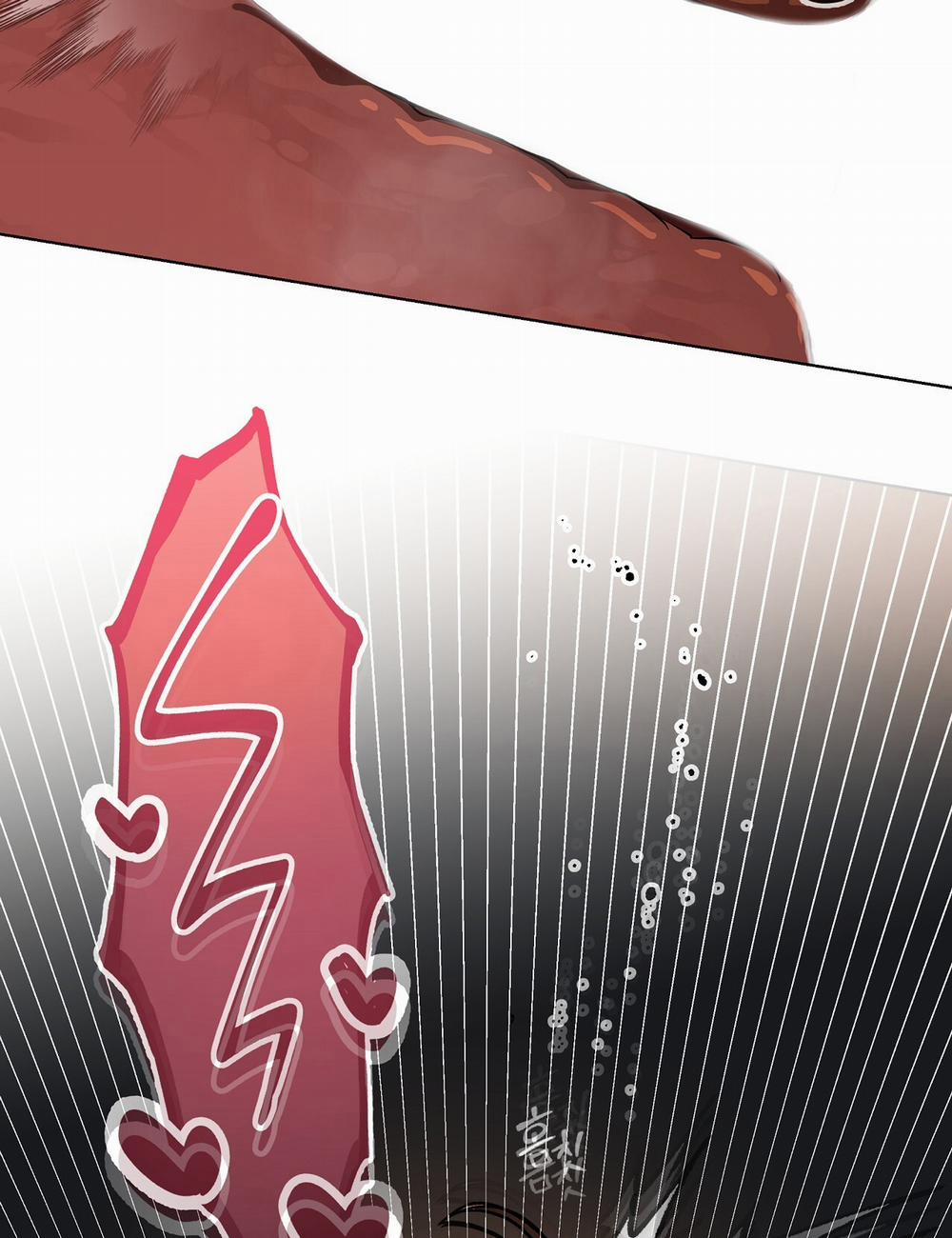 [18+] Trời Sinh Địch Thủ 10.2 trang 57