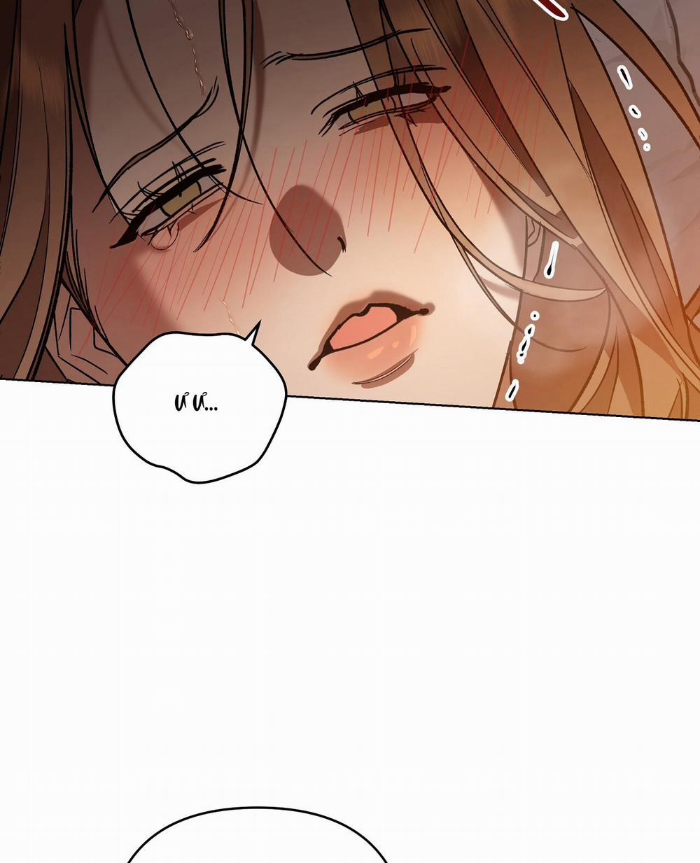 [18+] Trời Sinh Địch Thủ 10.2 trang 7