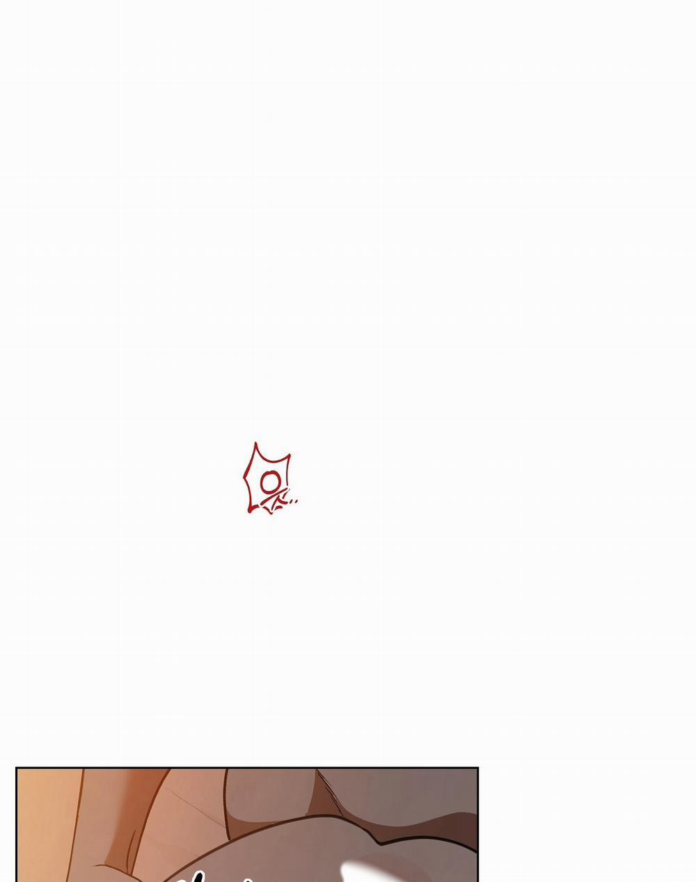 [18+] Trời Sinh Địch Thủ 11.1 trang 15