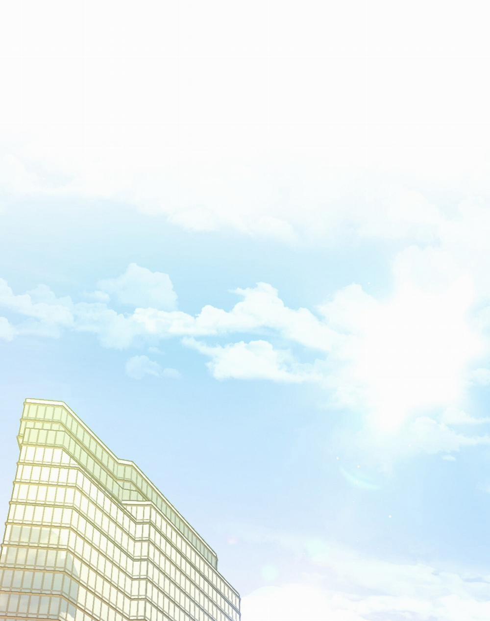 [18+] Trời Sinh Địch Thủ 11.1 trang 27