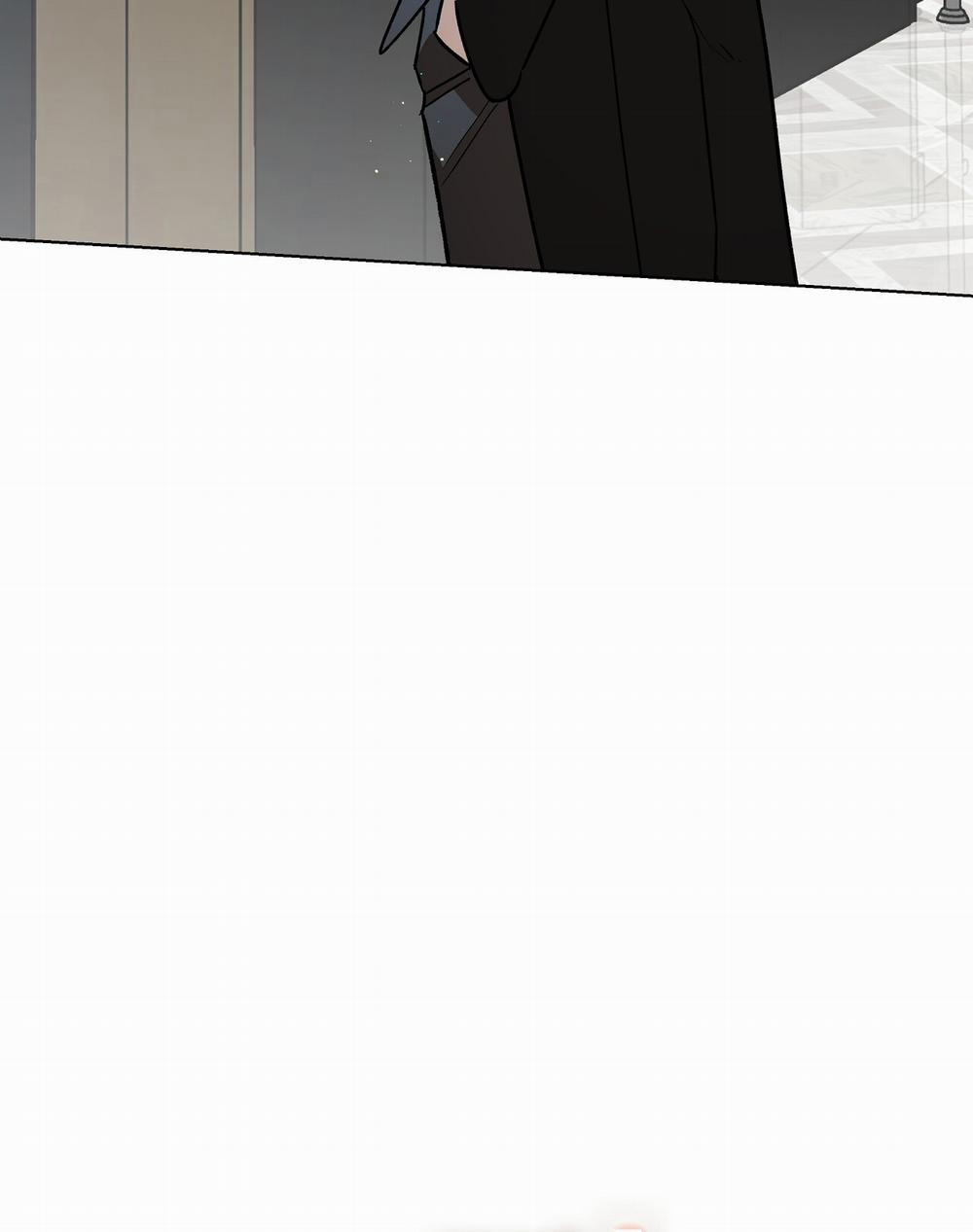 [18+] Trời Sinh Địch Thủ 11.1 trang 31