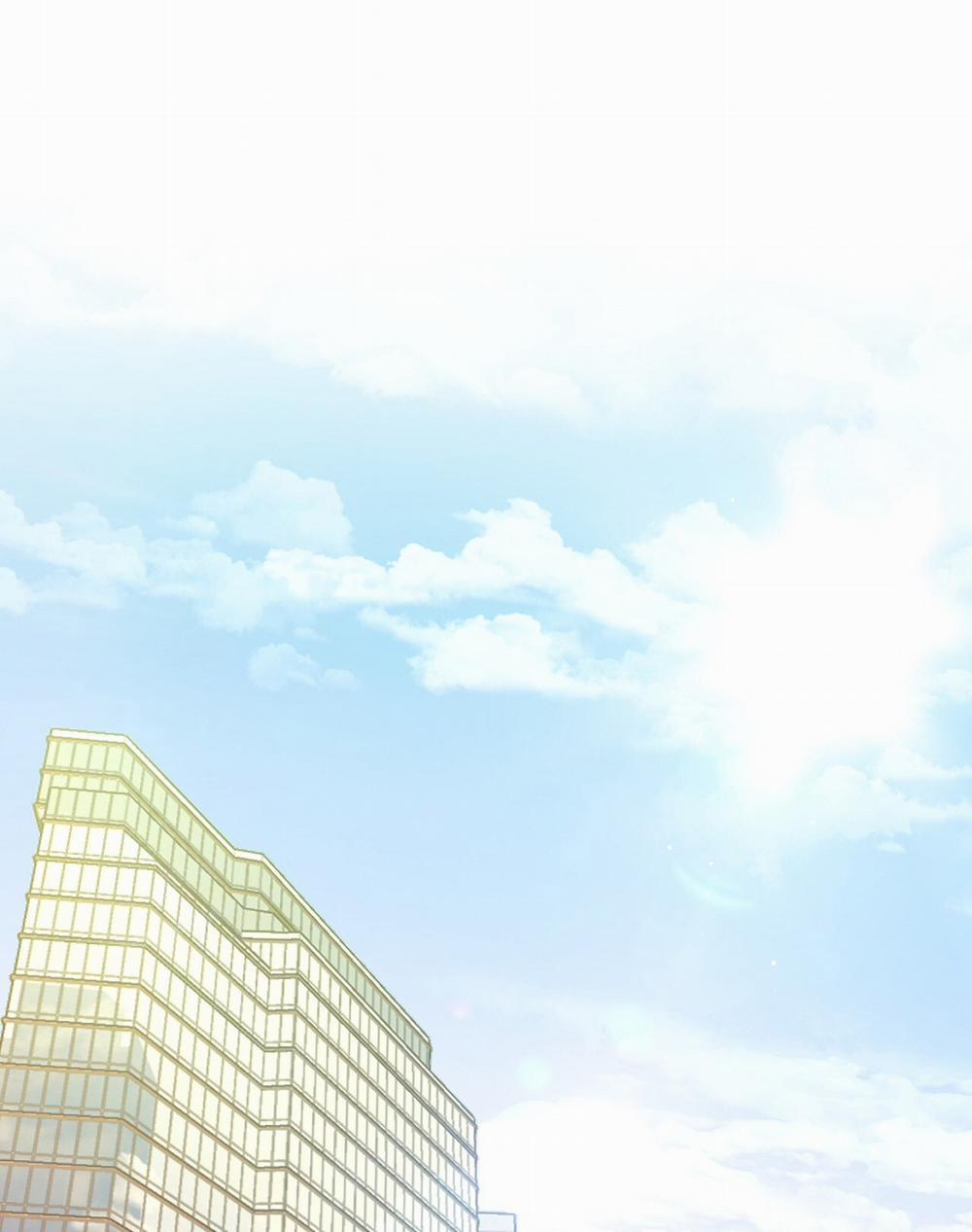 [18+] Trời Sinh Địch Thủ 11.1 trang 34