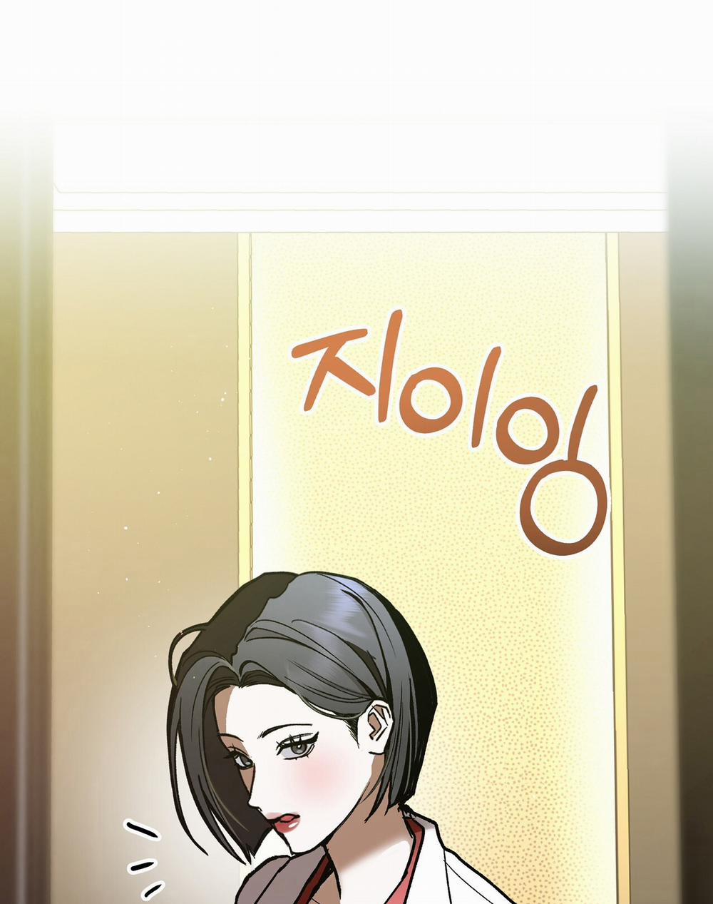 [18+] Trời Sinh Địch Thủ 11.1 trang 42