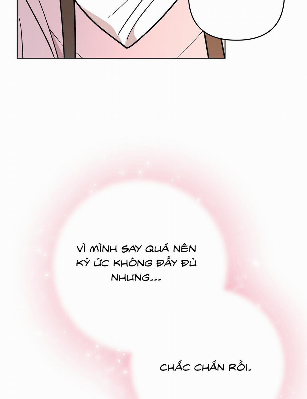 [18+] Trời Sinh Địch Thủ 11.2 trang 41