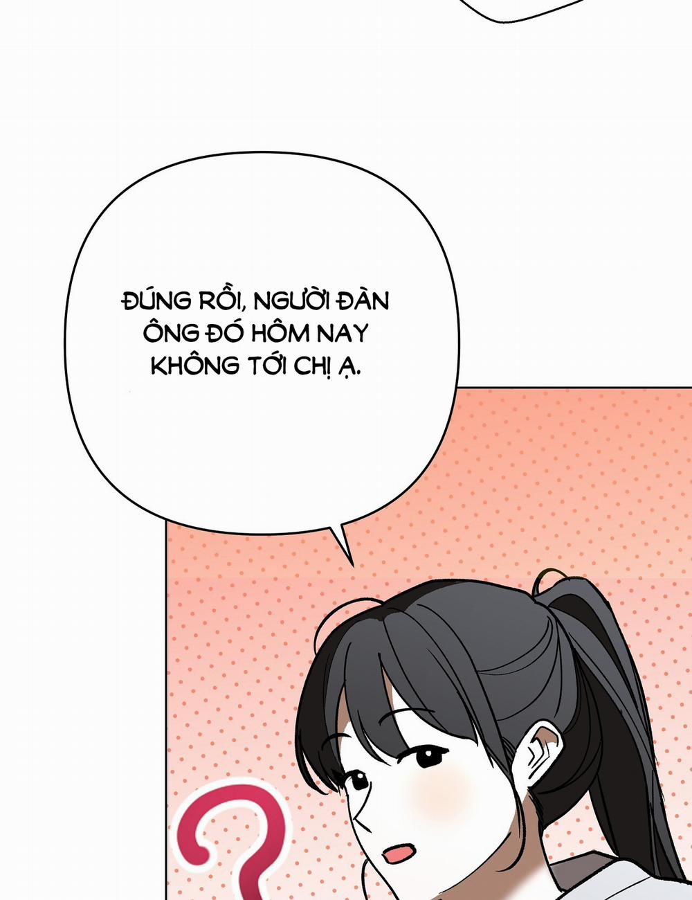 [18+] Trời Sinh Địch Thủ 11.2 trang 47