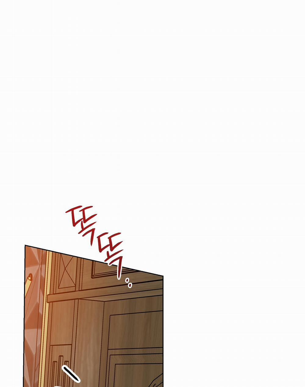 [18+] Trời Sinh Địch Thủ 11.2 trang 7