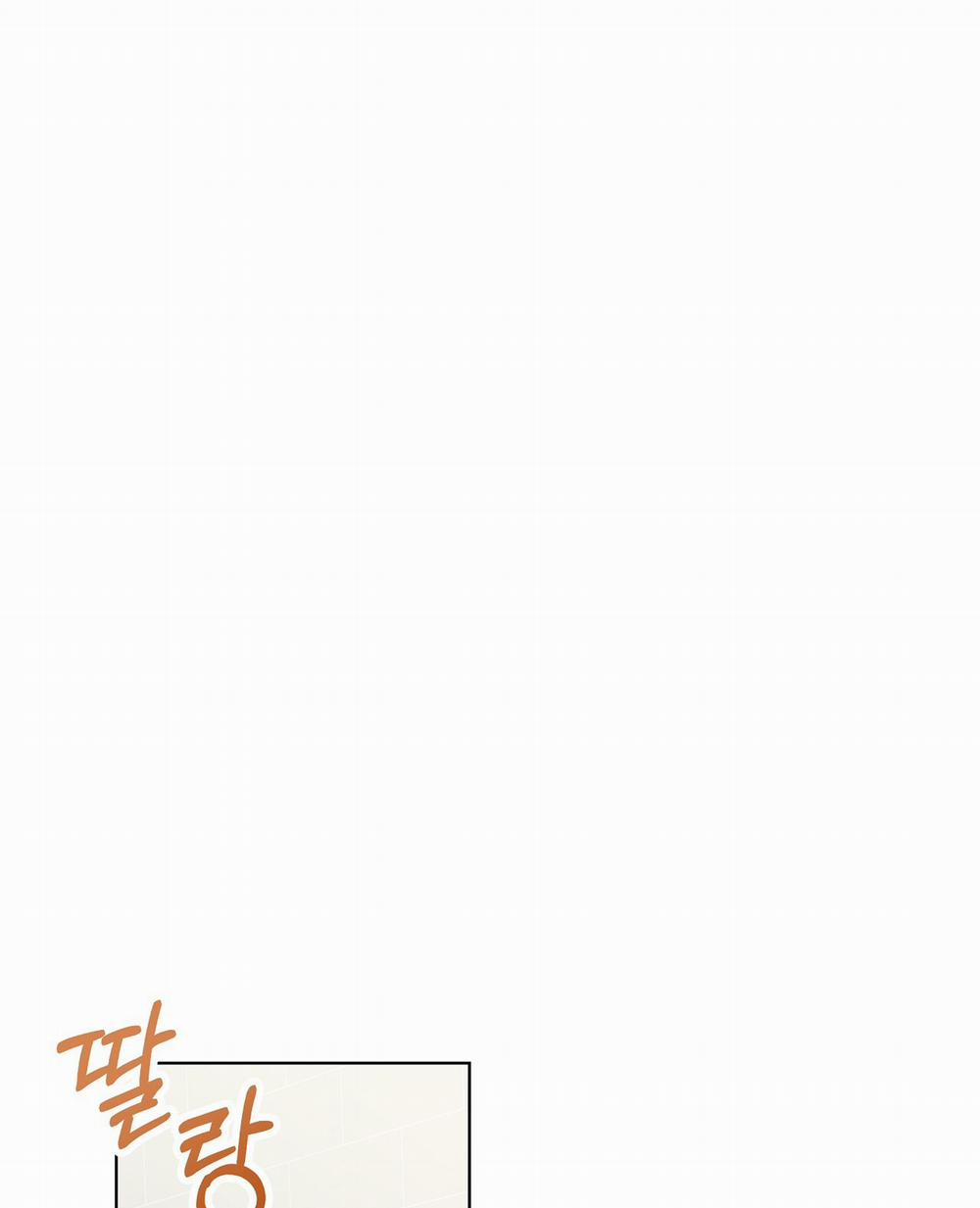 [18+] Trời Sinh Địch Thủ 12.1 trang 15