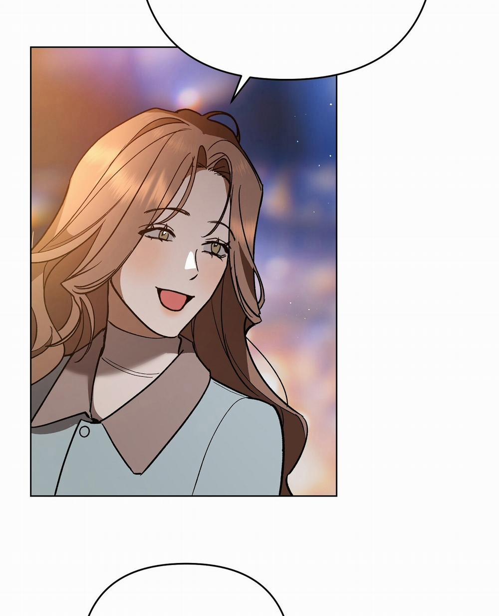 [18+] Trời Sinh Địch Thủ 12.1 trang 41