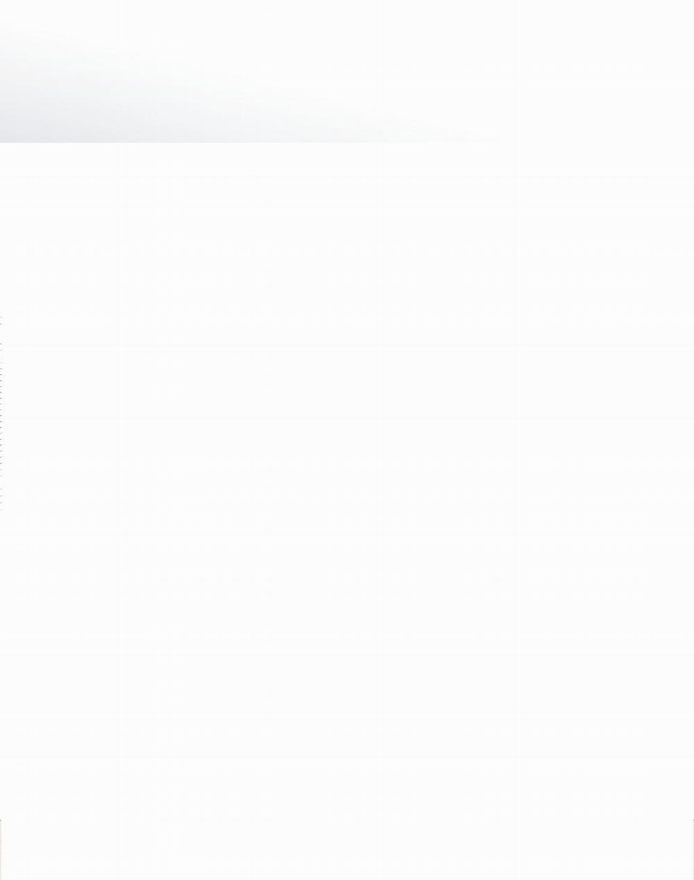 [18+] Trời Sinh Địch Thủ 12.2 trang 13