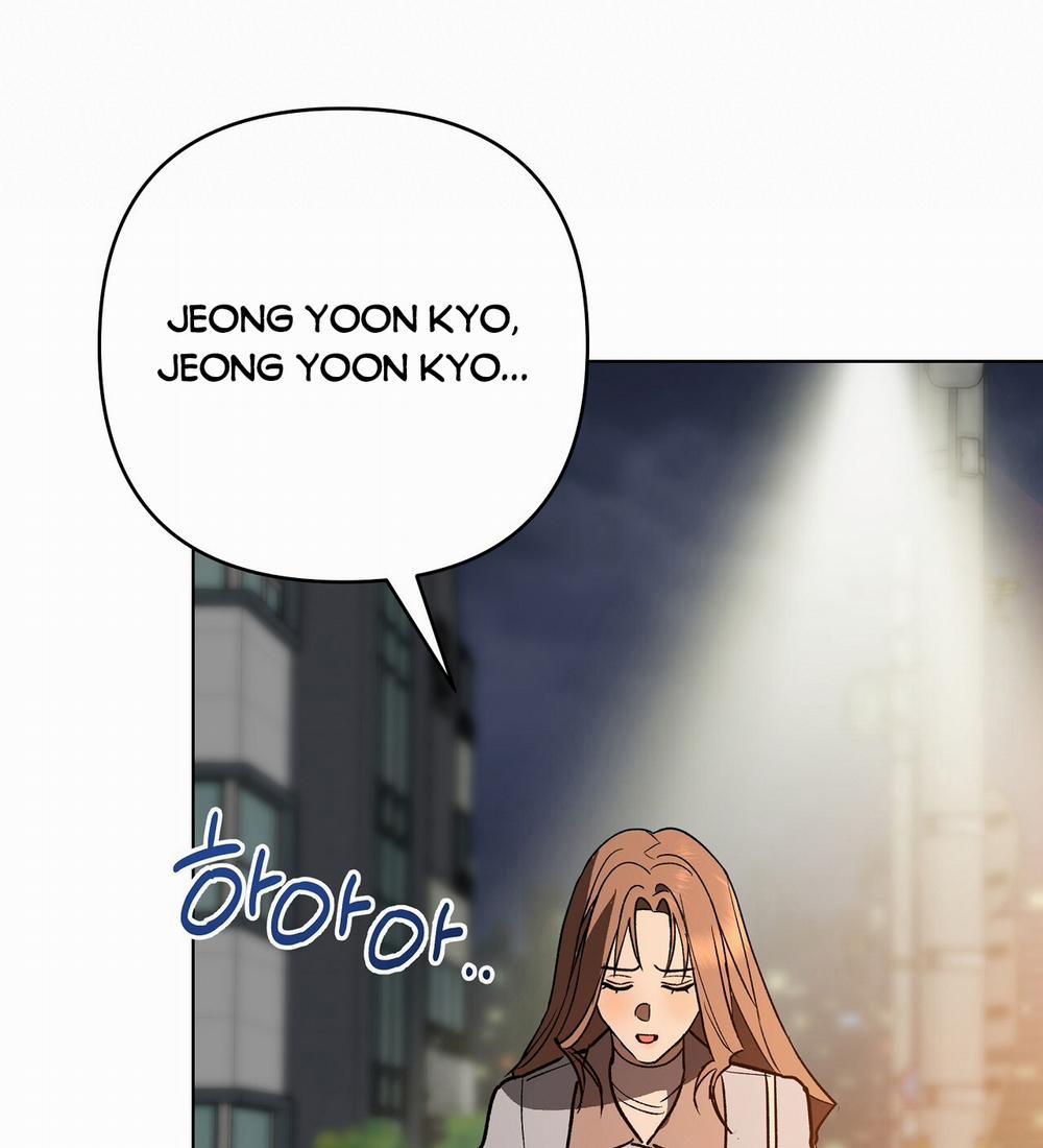 [18+] Trời Sinh Địch Thủ 12.2 trang 49