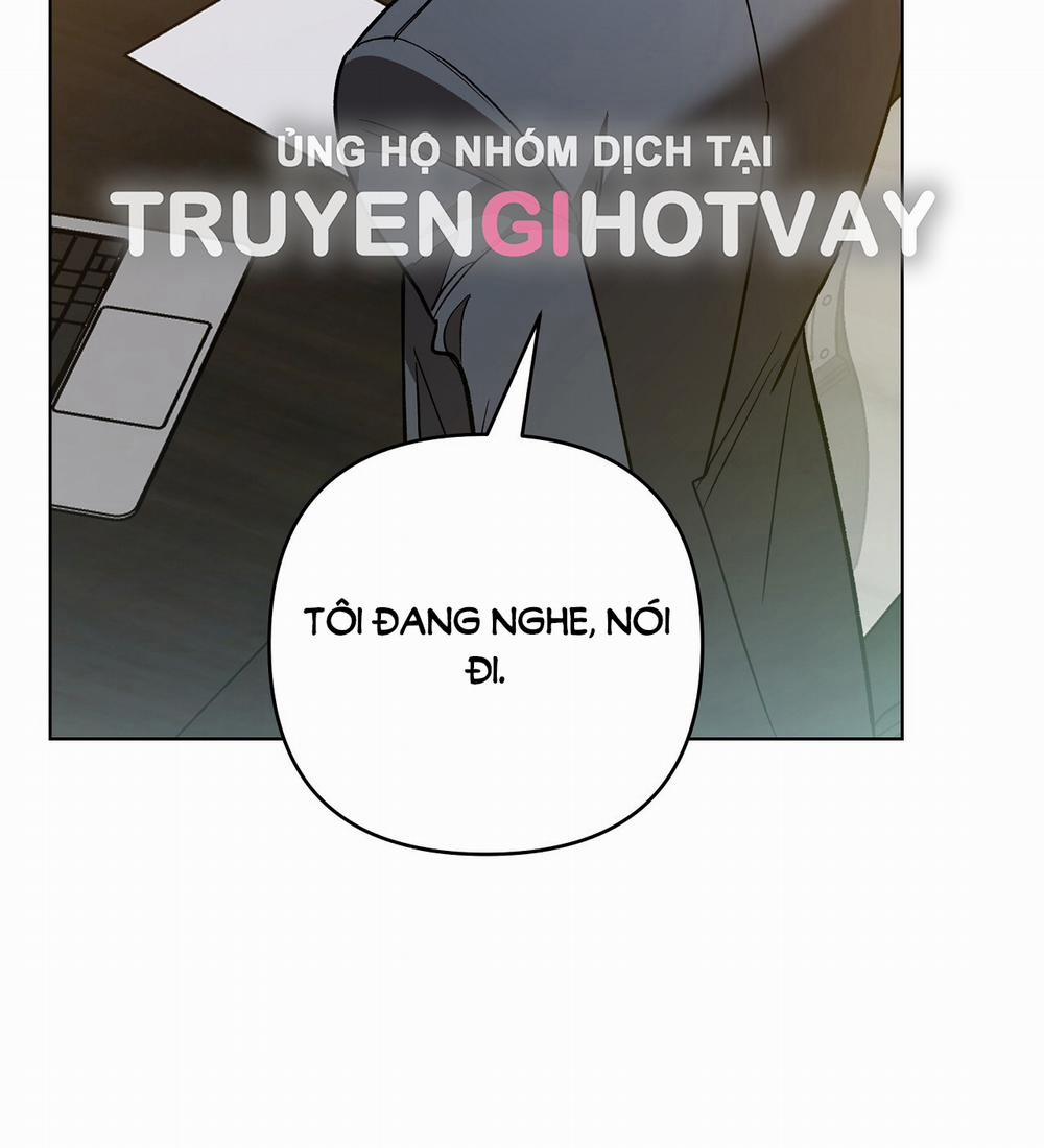 [18+] Trời Sinh Địch Thủ 12.2 trang 54