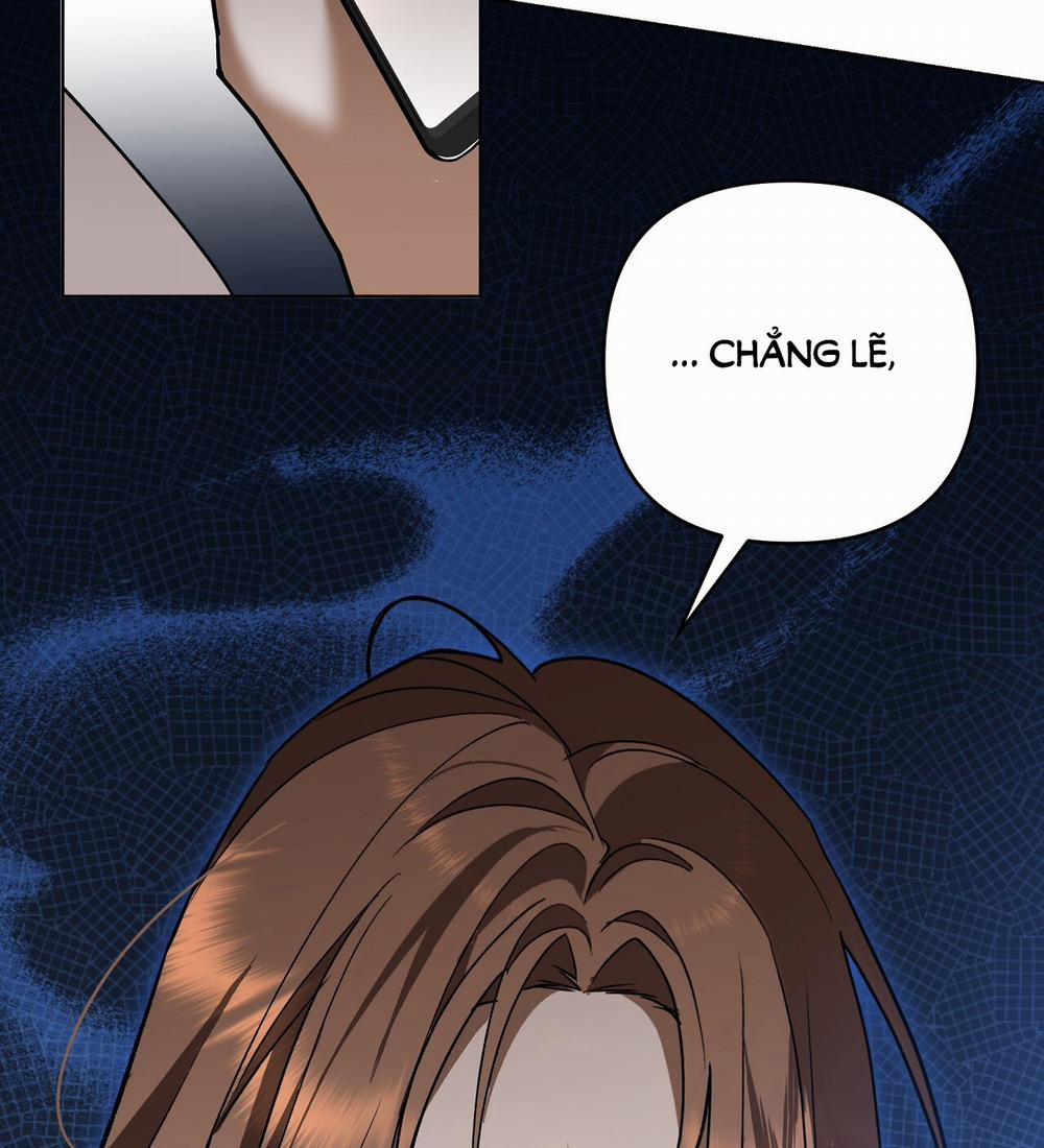 [18+] Trời Sinh Địch Thủ 12.2 trang 58