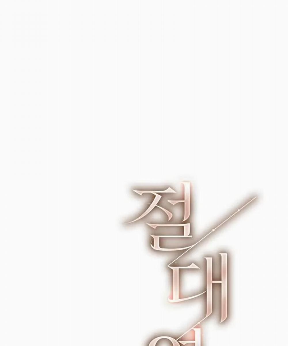 [18+] Trời Sinh Địch Thủ 13.1 trang 15