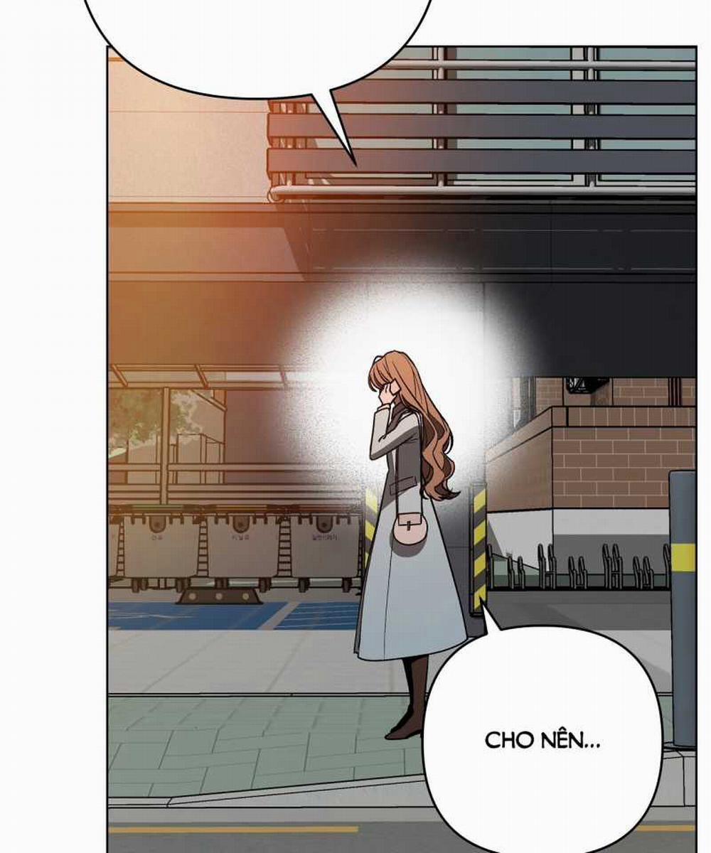 [18+] Trời Sinh Địch Thủ 13.1 trang 24