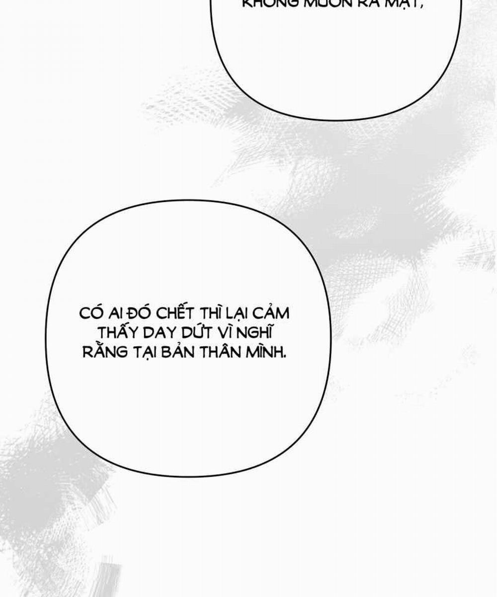 [18+] Trời Sinh Địch Thủ 13.1 trang 29