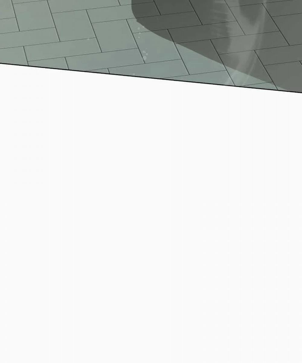 [18+] Trời Sinh Địch Thủ 13.1 trang 38