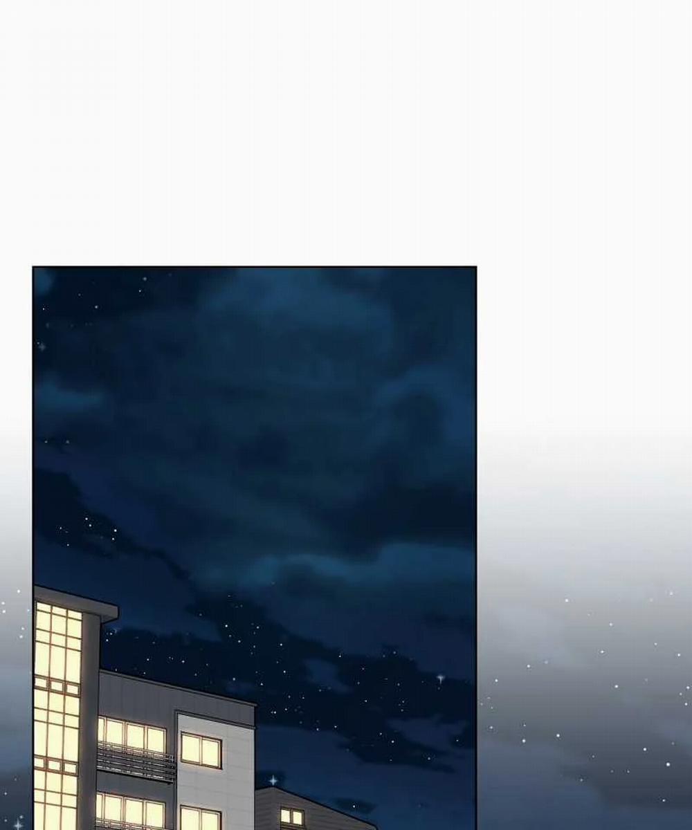 [18+] Trời Sinh Địch Thủ 13.1 trang 39