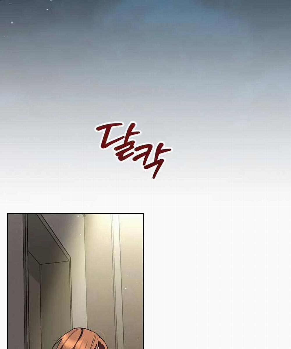 [18+] Trời Sinh Địch Thủ 13.1 trang 41