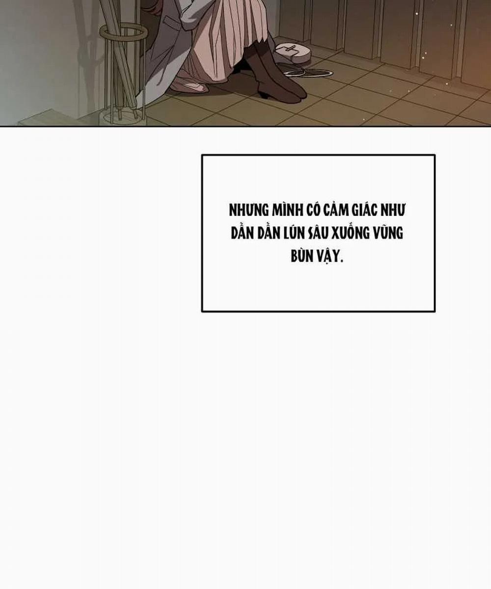 [18+] Trời Sinh Địch Thủ 13.1 trang 44