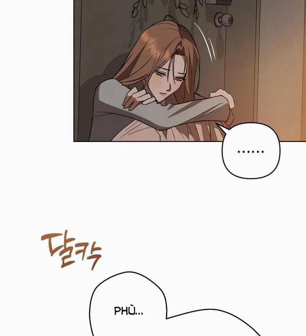 [18+] Trời Sinh Địch Thủ 13.2 trang 1