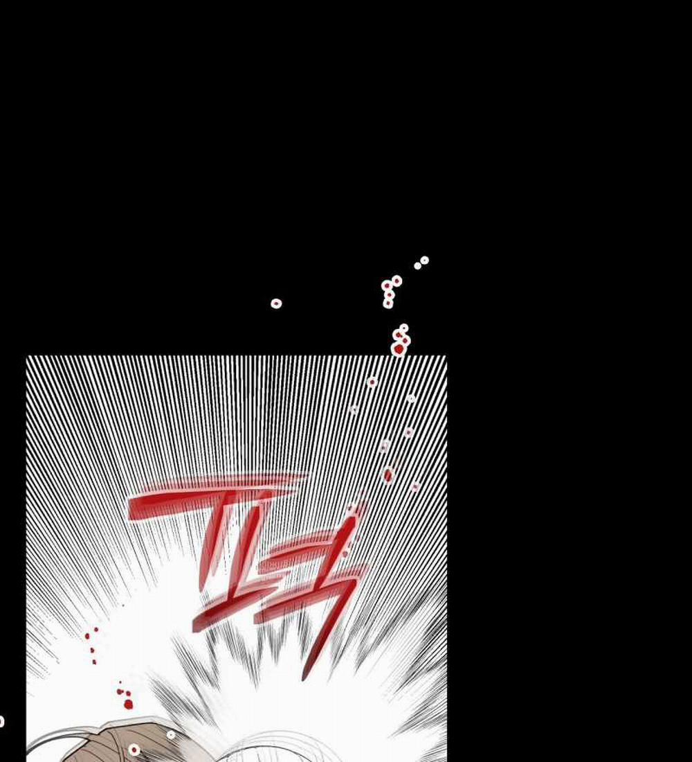 [18+] Trời Sinh Địch Thủ 13.2 trang 25