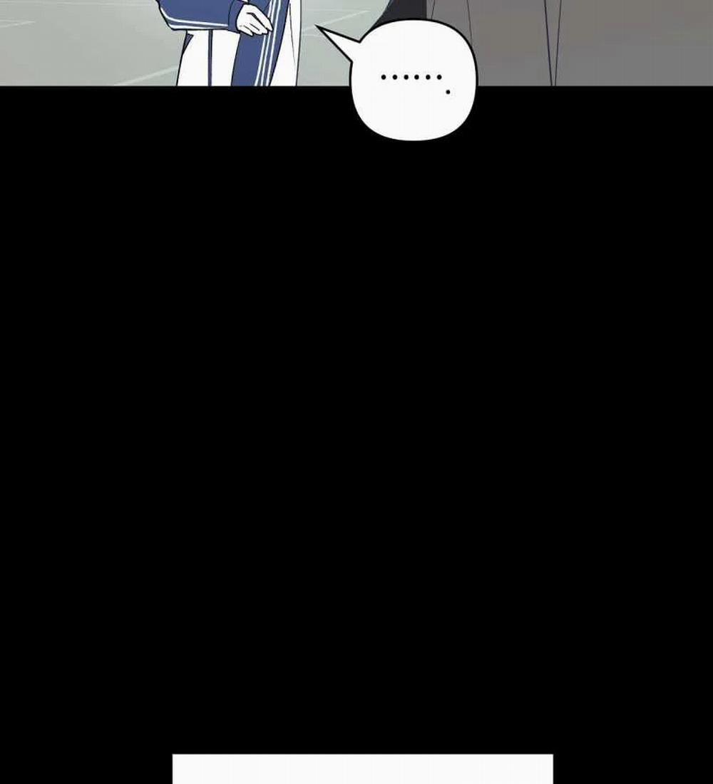 [18+] Trời Sinh Địch Thủ 13.2 trang 28