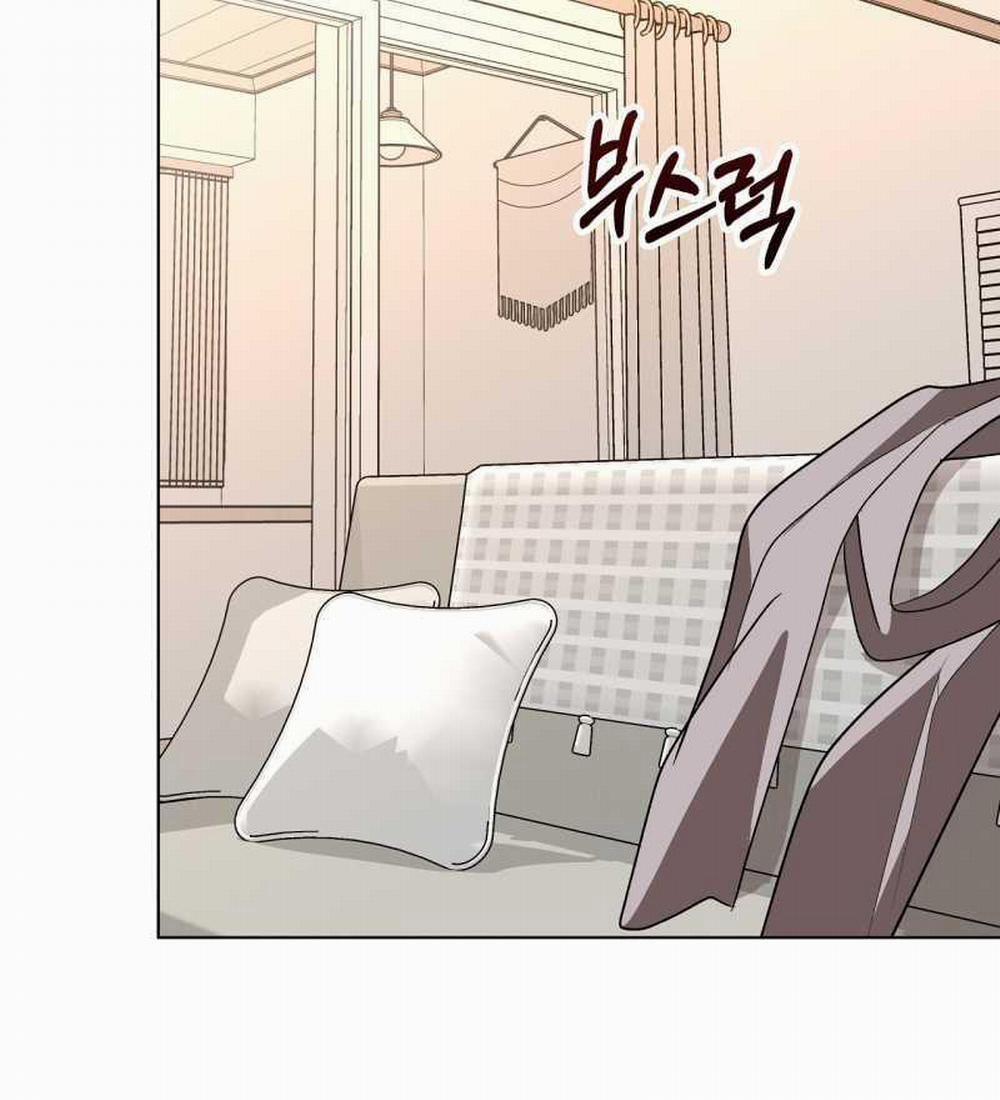 [18+] Trời Sinh Địch Thủ 13.2 trang 3