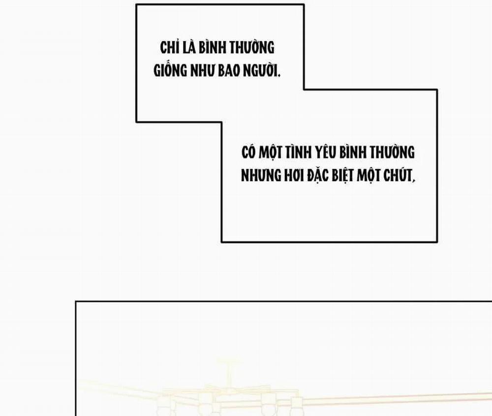 [18+] Trời Sinh Địch Thủ 13.2 trang 39