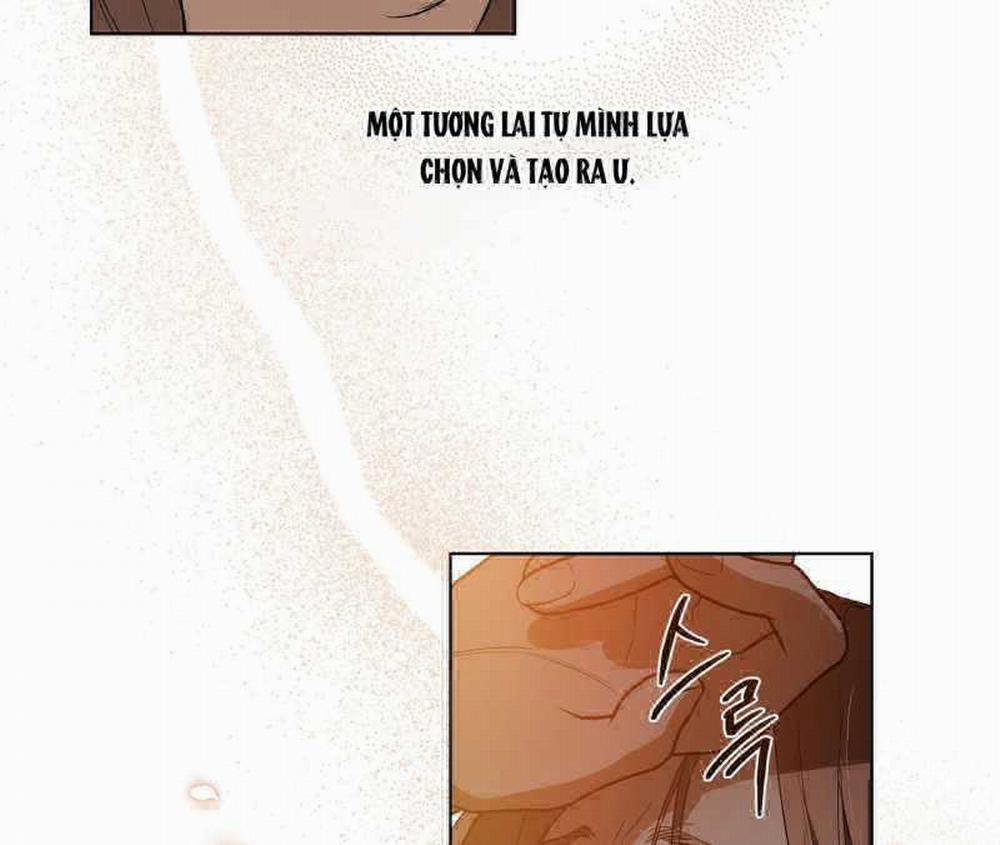 [18+] Trời Sinh Địch Thủ 13.2 trang 45