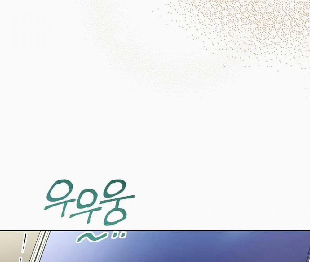 [18+] Trời Sinh Địch Thủ 13.2 trang 47