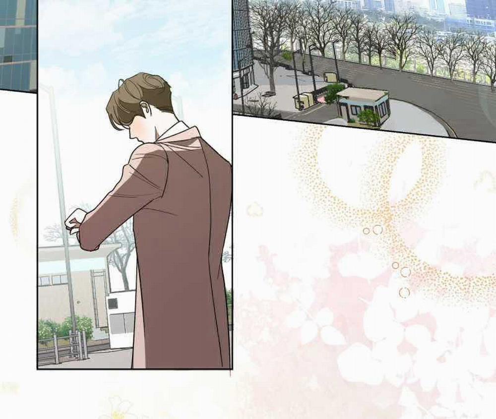 [18+] Trời Sinh Địch Thủ 13.2 trang 54