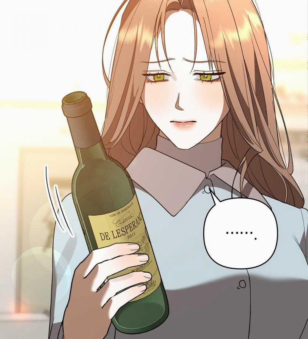 [18+] Trời Sinh Địch Thủ 13.2 trang 7