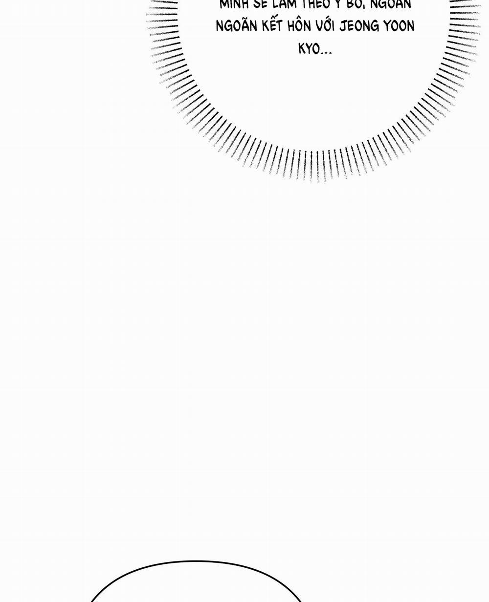 [18+] Trời Sinh Địch Thủ 14.1 trang 24