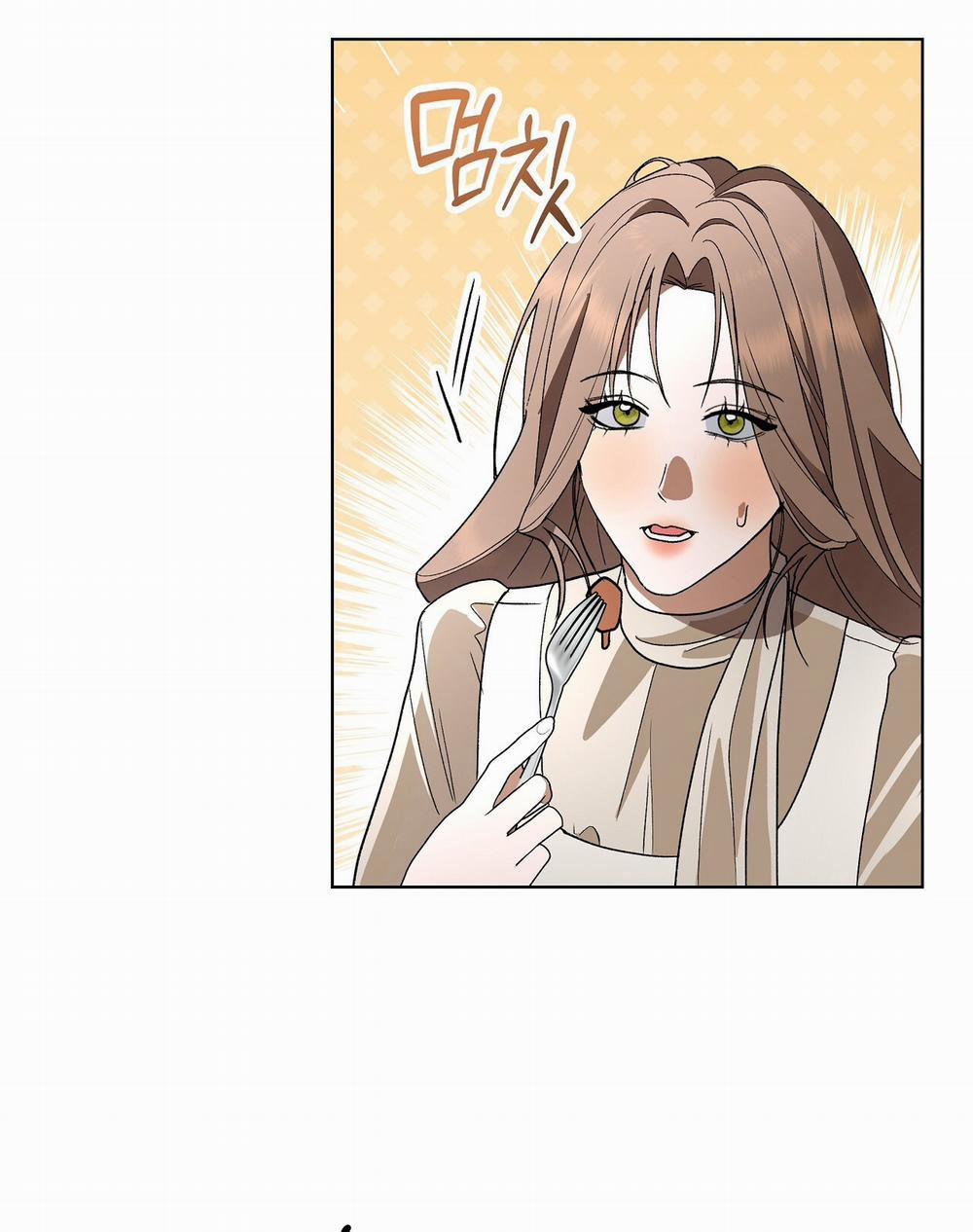 [18+] Trời Sinh Địch Thủ 14.2 trang 13