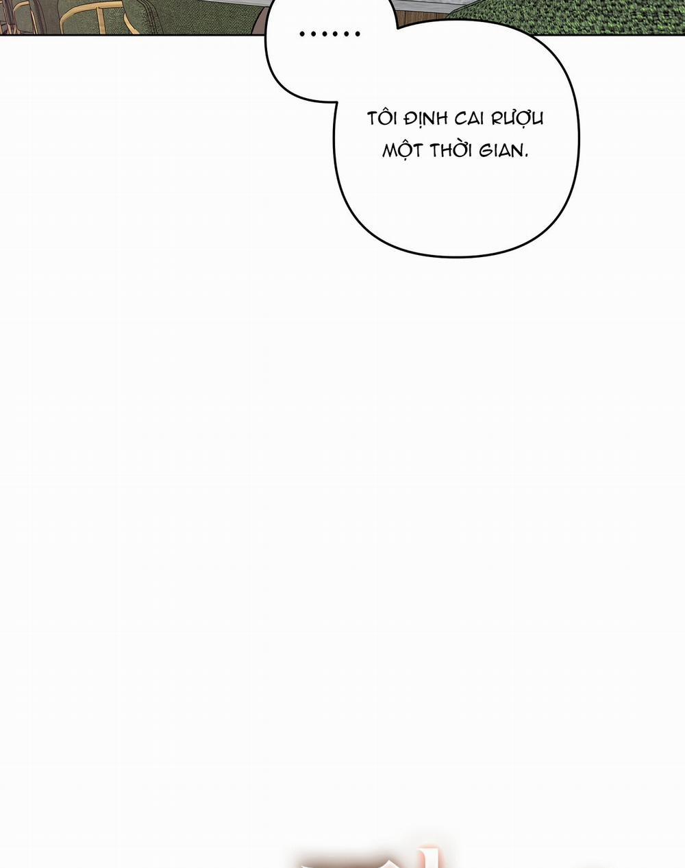 [18+] Trời Sinh Địch Thủ 14.2 trang 19