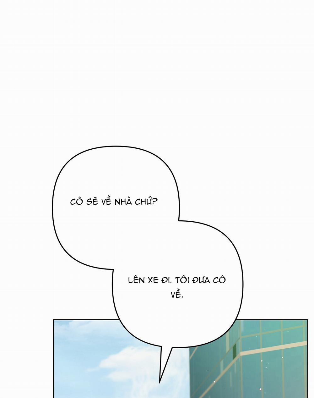 [18+] Trời Sinh Địch Thủ 14.2 trang 22
