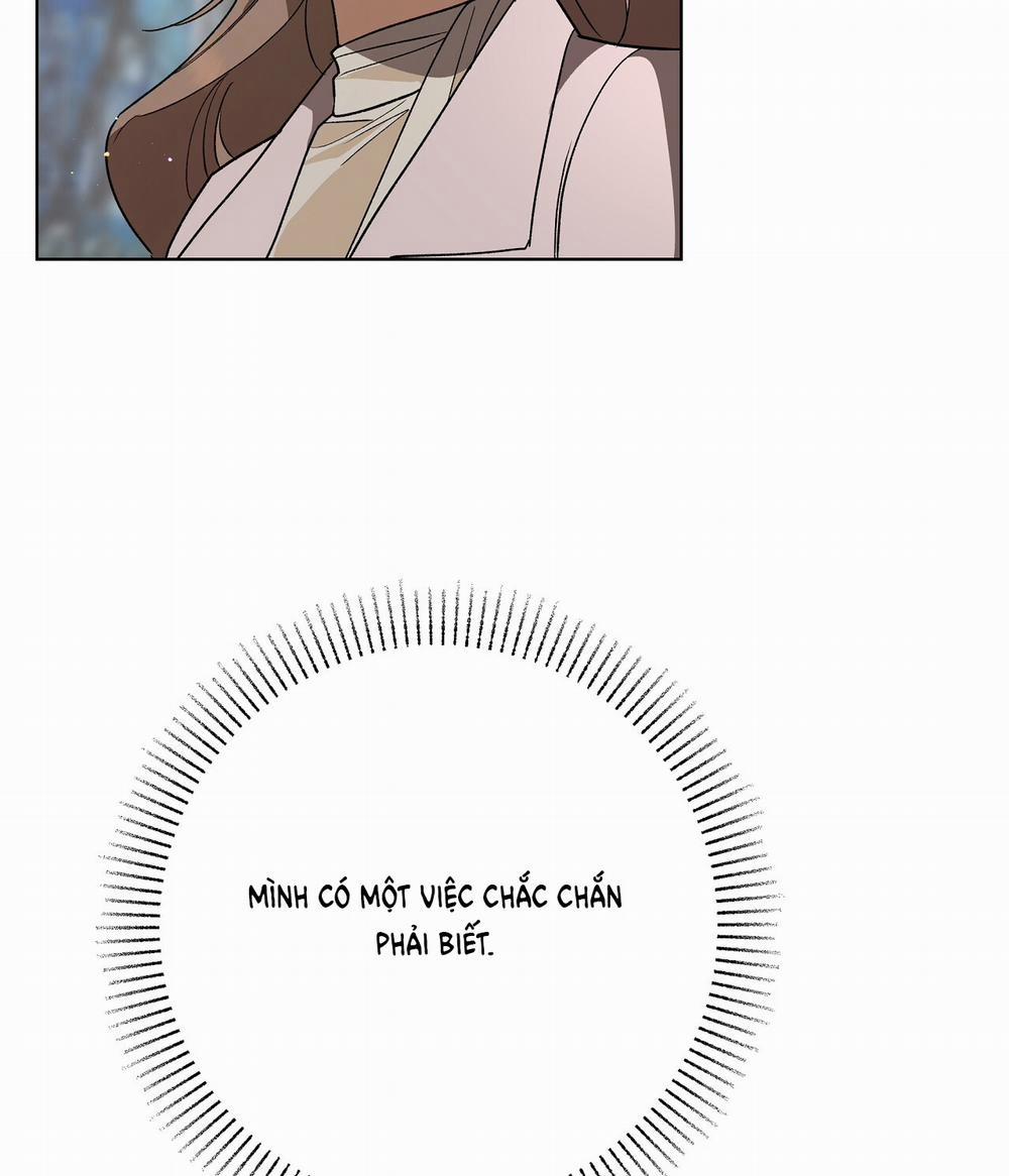 [18+] Trời Sinh Địch Thủ 14.2 trang 33